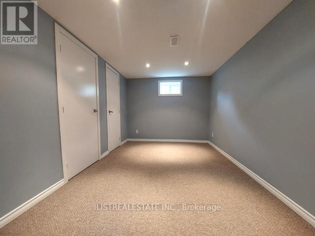 21 Orlando Boulevard, Toronto, Ontario  M1R 3N5 - Photo 20 - E12482151