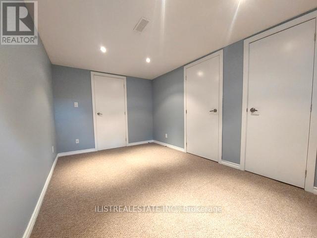 21 Orlando Boulevard, Toronto, Ontario  M1R 3N5 - Photo 21 - E12482151