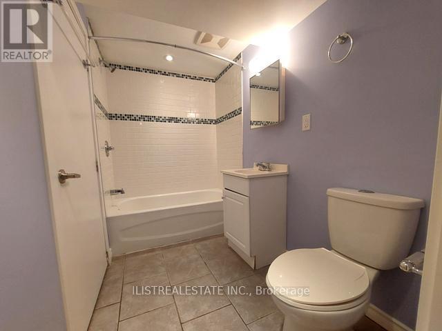 21 Orlando Boulevard, Toronto, Ontario  M1R 3N5 - Photo 22 - E12482151
