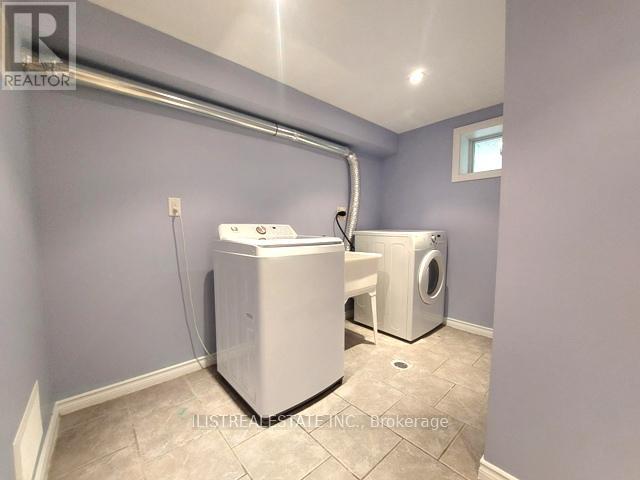 21 Orlando Boulevard, Toronto, Ontario  M1R 3N5 - Photo 23 - E12482151