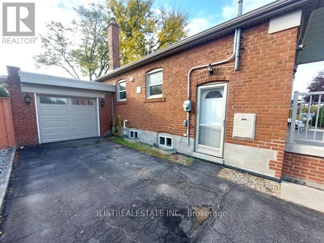 21 Orlando Boulevard, Toronto, Ontario  M1R 3N5 - Photo 24 - E12482151