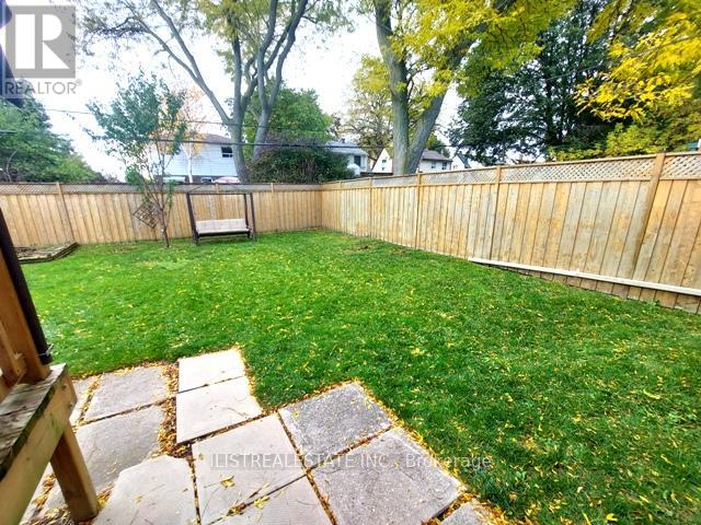 21 Orlando Boulevard, Toronto, Ontario  M1R 3N5 - Photo 25 - E12482151