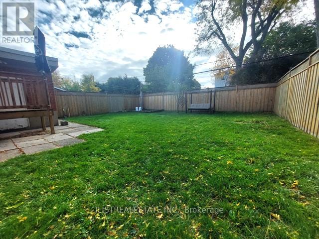 21 Orlando Boulevard, Toronto, Ontario  M1R 3N5 - Photo 27 - E12482151