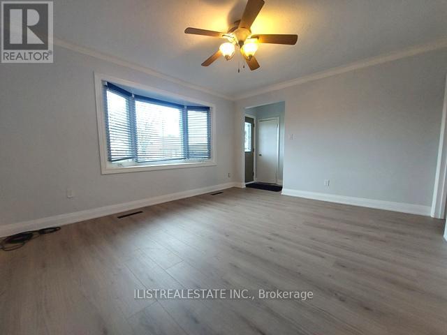 21 Orlando Boulevard, Toronto, Ontario  M1R 3N5 - Photo 3 - E12482151