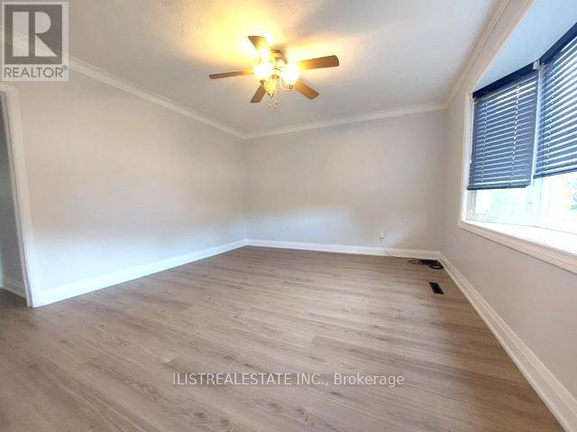 21 Orlando Boulevard, Toronto, Ontario  M1R 3N5 - Photo 4 - E12482151