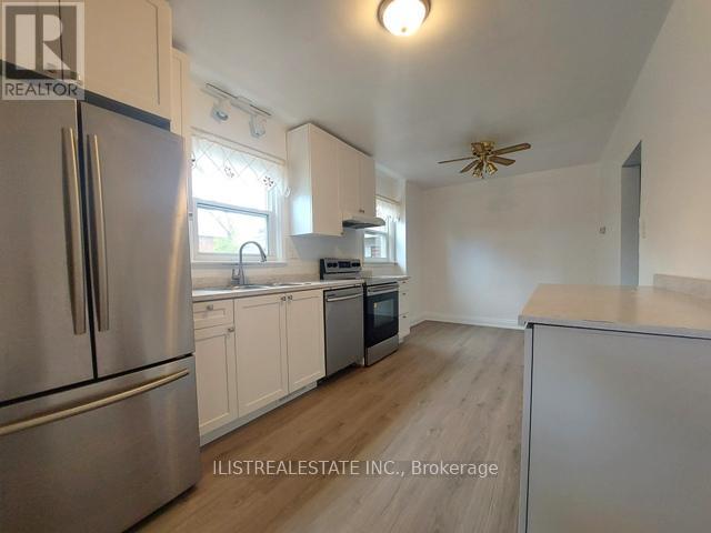 21 Orlando Boulevard, Toronto, Ontario  M1R 3N5 - Photo 5 - E12482151
