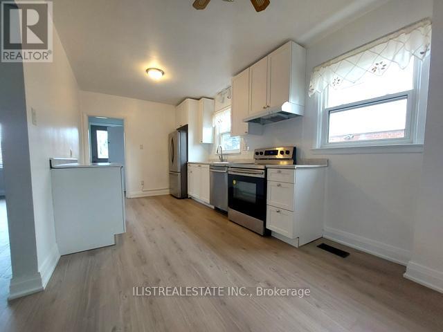 21 Orlando Boulevard, Toronto, Ontario  M1R 3N5 - Photo 6 - E12482151