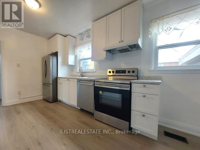 21 Orlando Boulevard, Toronto, Ontario  M1R 3N5 - Photo 7 - E12482151