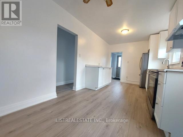 21 Orlando Boulevard, Toronto, Ontario  M1R 3N5 - Photo 8 - E12482151