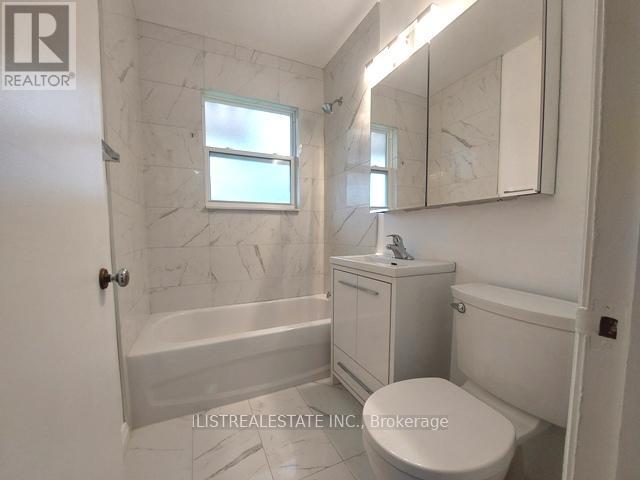 21 Orlando Boulevard, Toronto, Ontario  M1R 3N5 - Photo 9 - E12482151