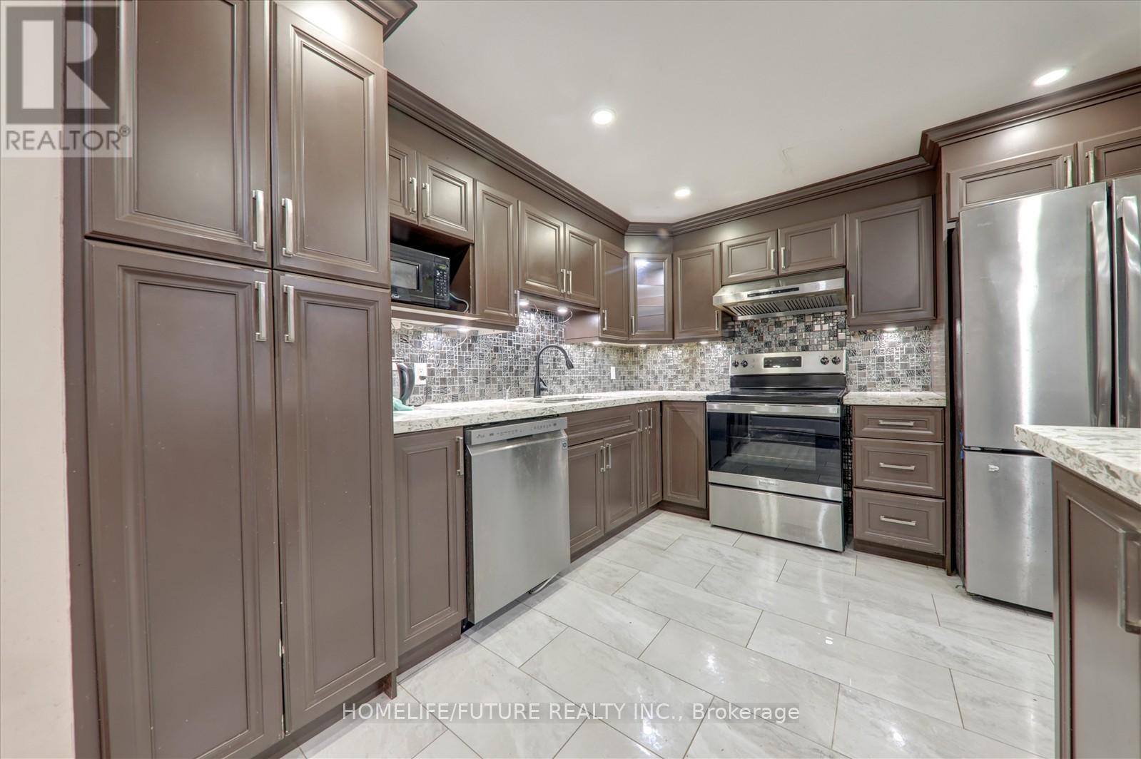 15 - 850 Huntingwood Drive, Toronto, Ontario  M1T 2L9 - Photo 10 - E12482152