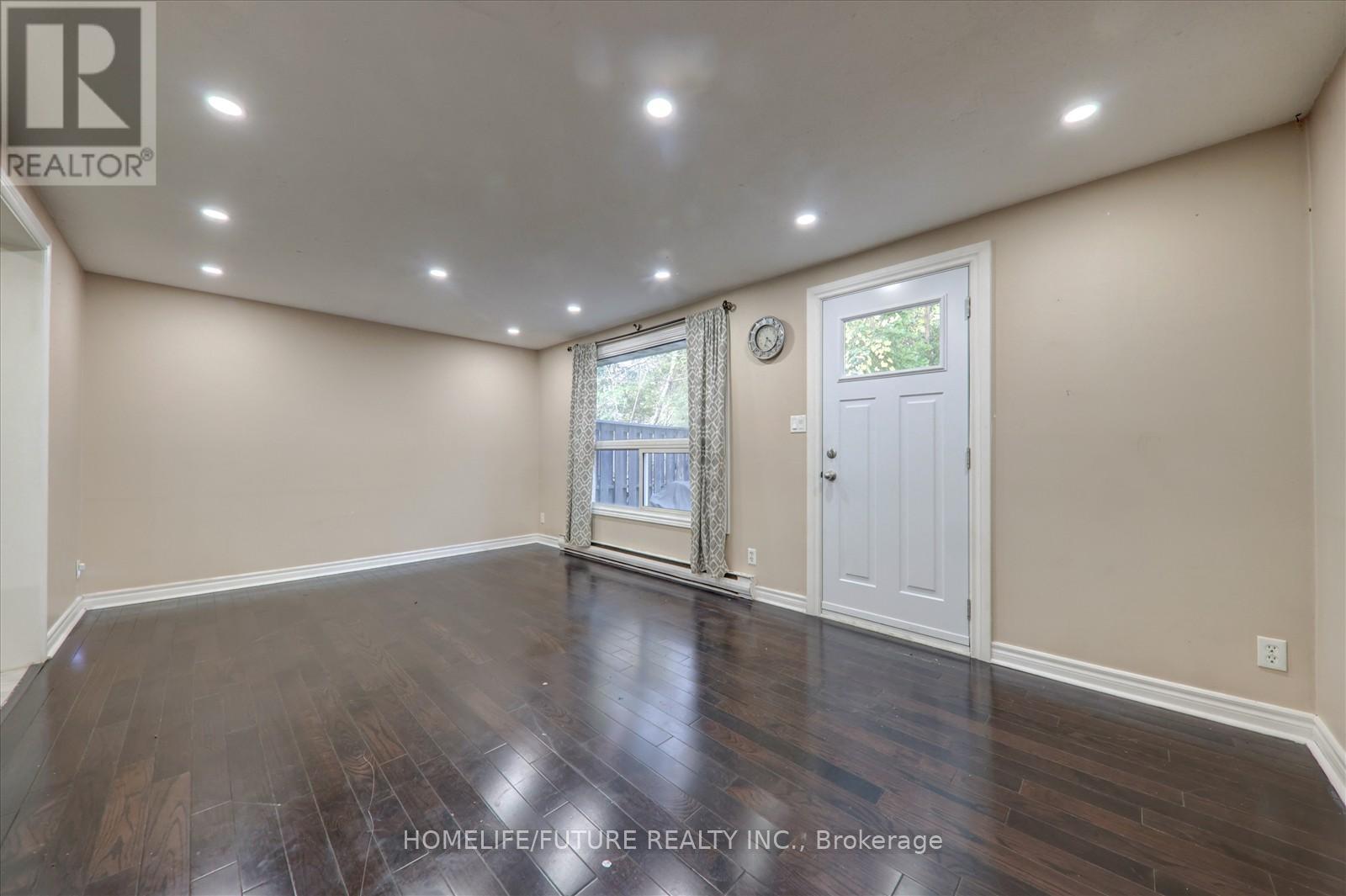 15 - 850 Huntingwood Drive, Toronto, Ontario  M1T 2L9 - Photo 11 - E12482152