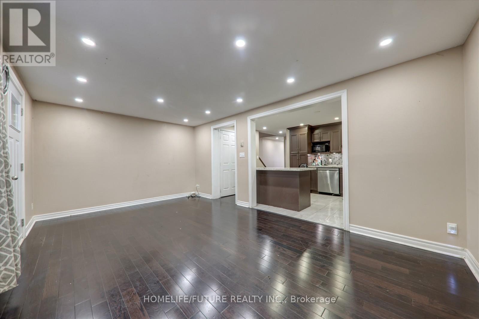 15 - 850 Huntingwood Drive, Toronto, Ontario  M1T 2L9 - Photo 12 - E12482152