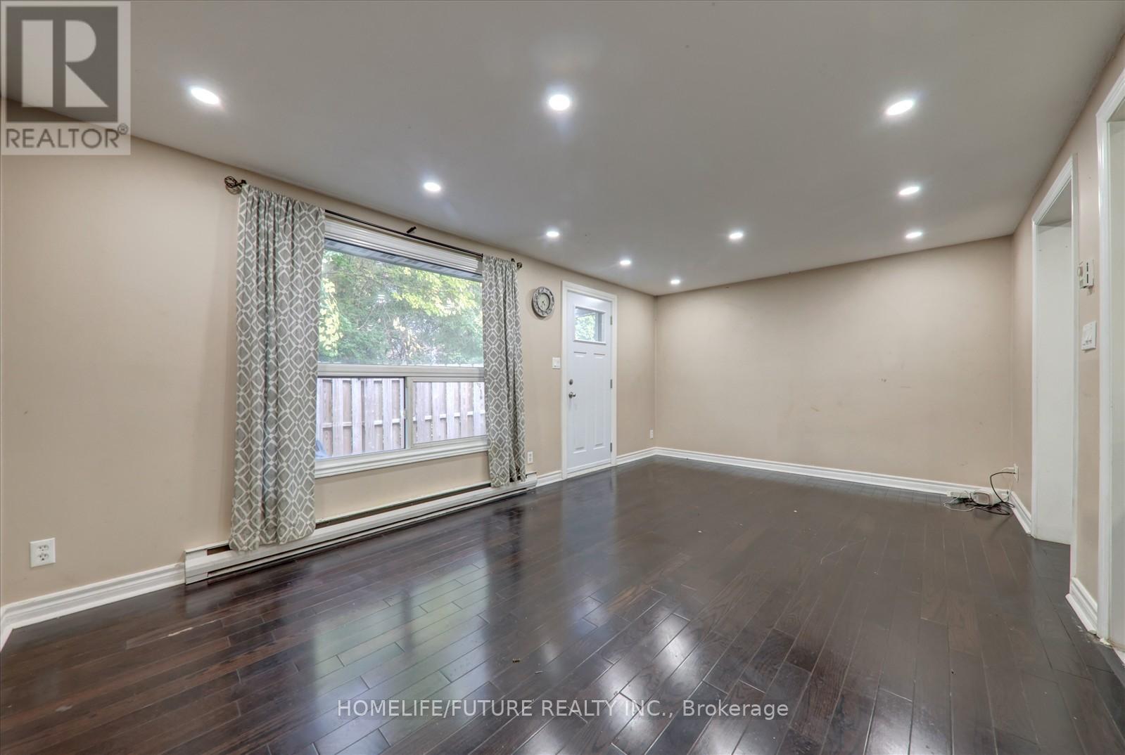 15 - 850 Huntingwood Drive, Toronto, Ontario  M1T 2L9 - Photo 13 - E12482152