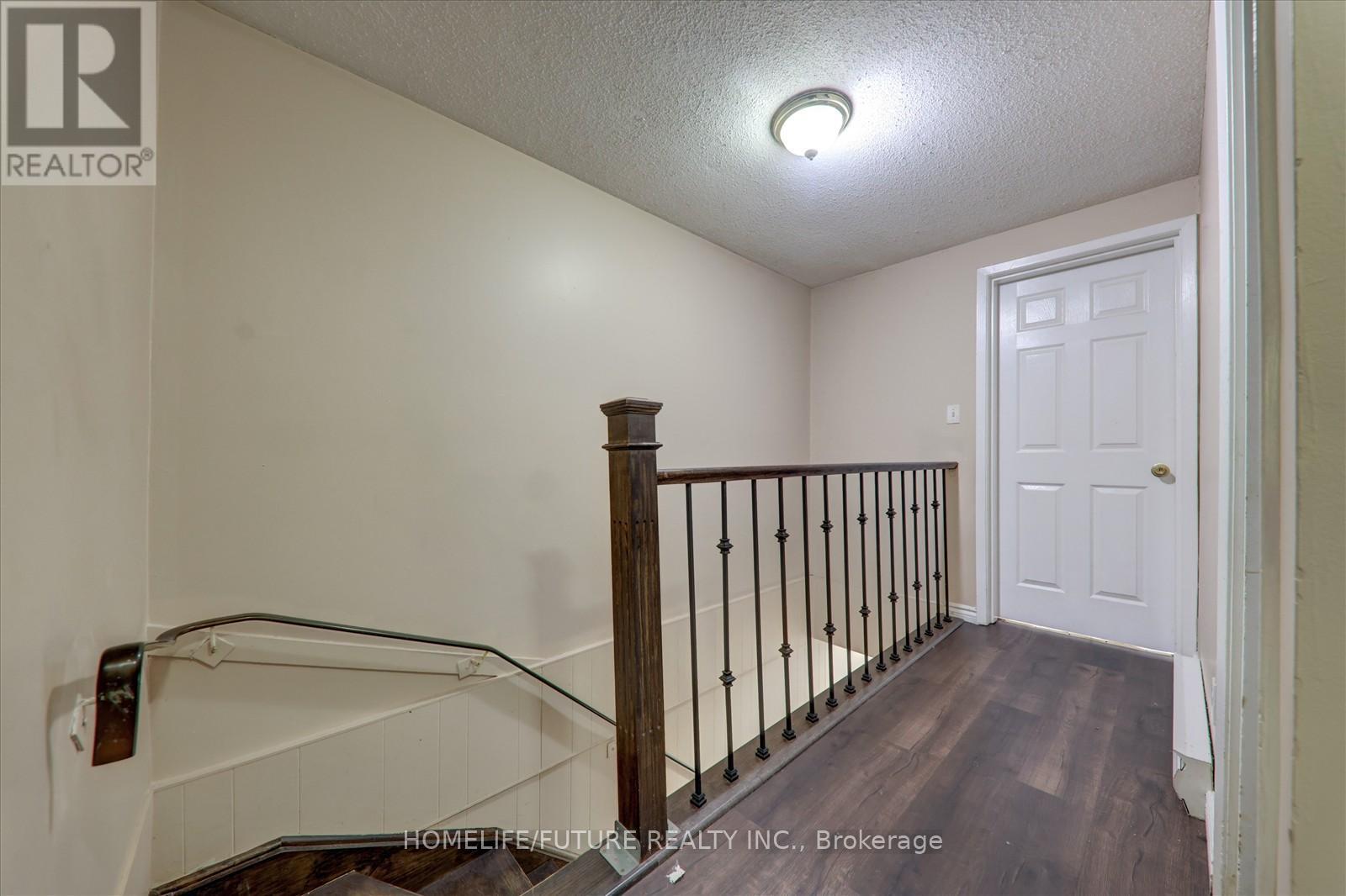 15 - 850 Huntingwood Drive, Toronto, Ontario  M1T 2L9 - Photo 14 - E12482152