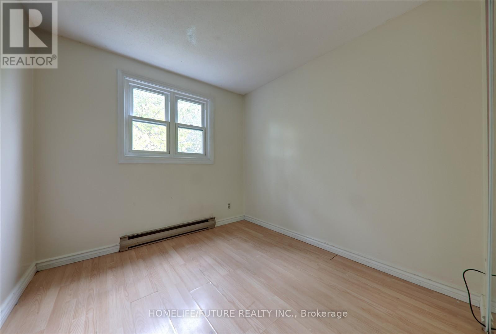 15 - 850 Huntingwood Drive, Toronto, Ontario  M1T 2L9 - Photo 15 - E12482152