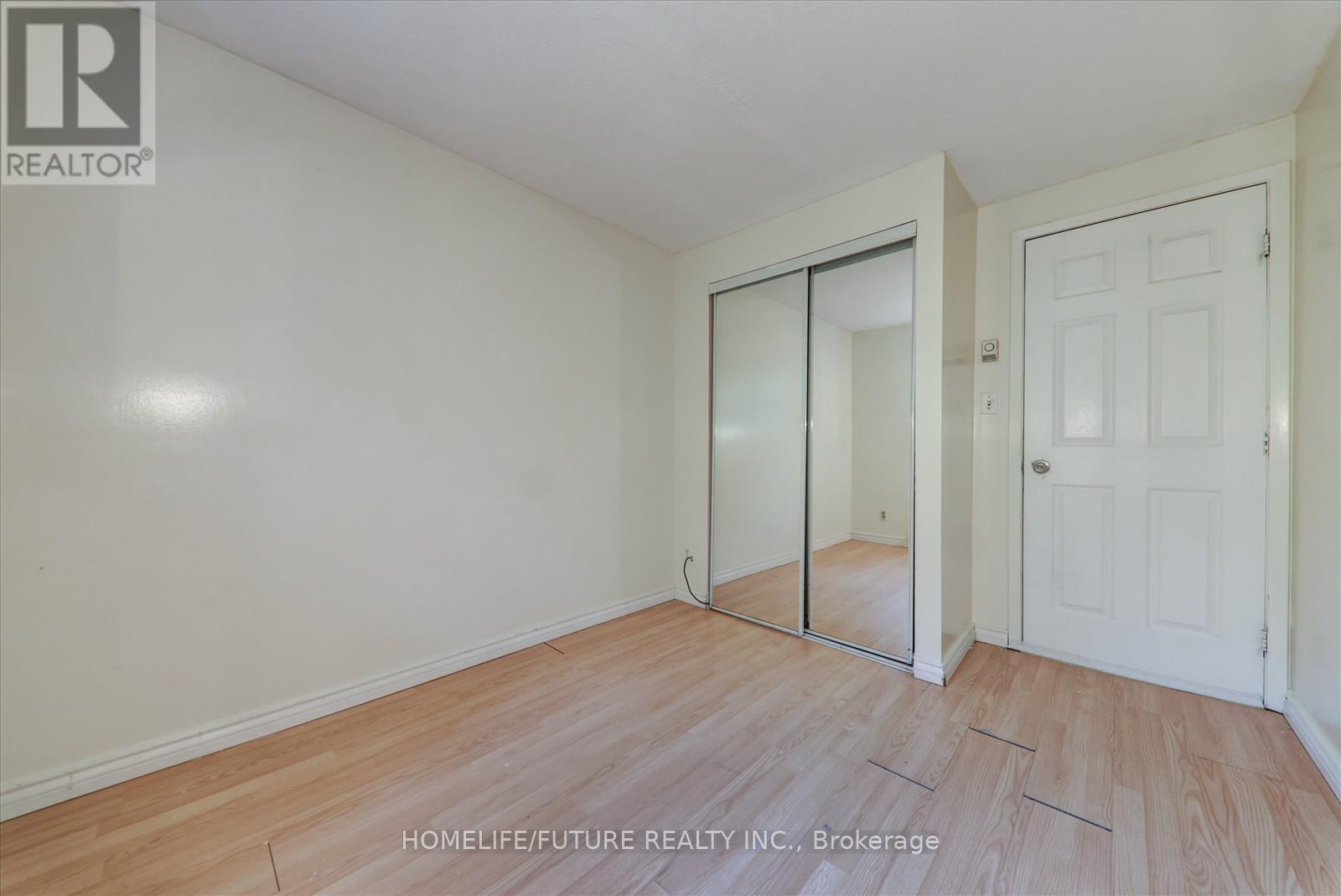 15 - 850 Huntingwood Drive, Toronto, Ontario  M1T 2L9 - Photo 16 - E12482152