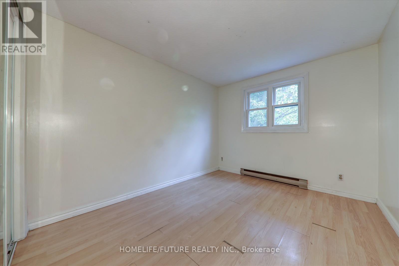 15 - 850 Huntingwood Drive, Toronto, Ontario  M1T 2L9 - Photo 17 - E12482152