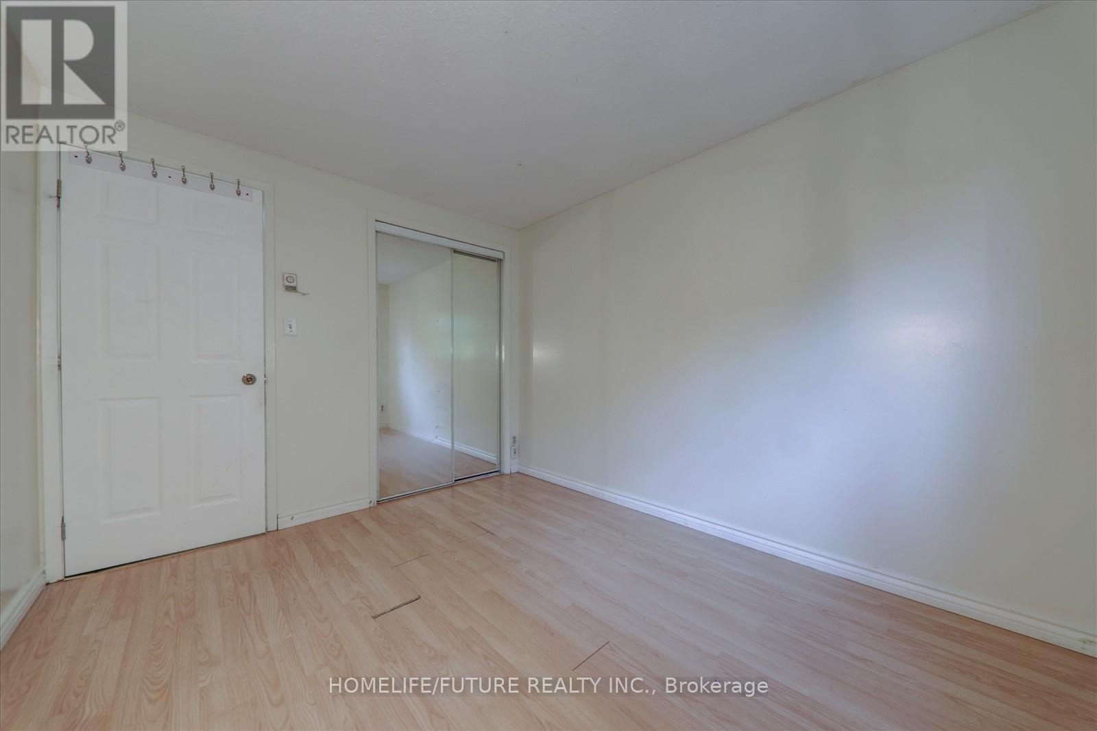 15 - 850 Huntingwood Drive, Toronto, Ontario  M1T 2L9 - Photo 18 - E12482152