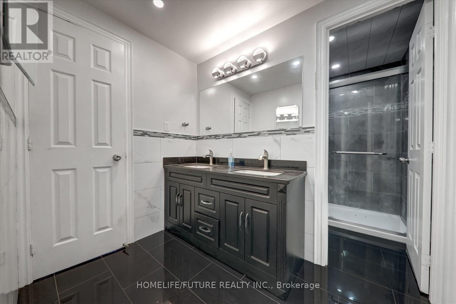 15 - 850 Huntingwood Drive, Toronto, Ontario  M1T 2L9 - Photo 19 - E12482152