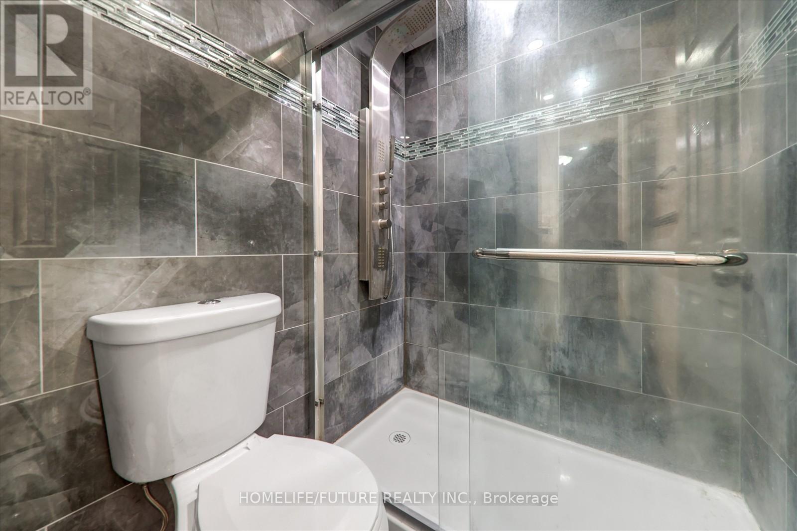 15 - 850 Huntingwood Drive, Toronto, Ontario  M1T 2L9 - Photo 20 - E12482152