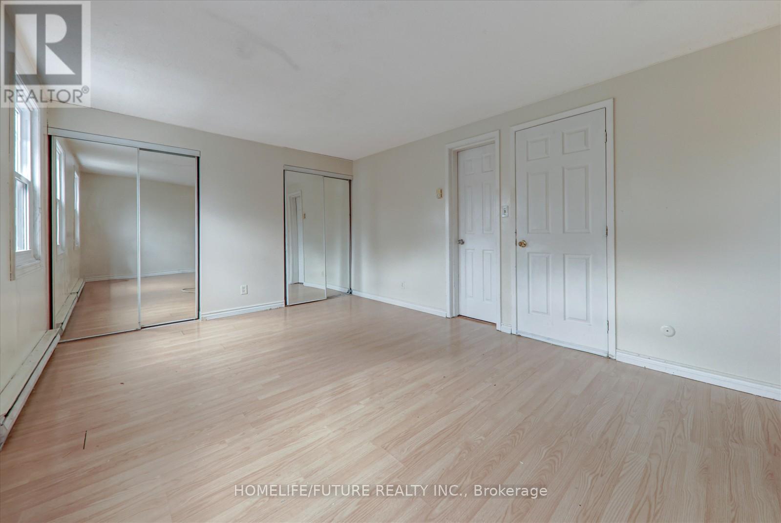 15 - 850 Huntingwood Drive, Toronto, Ontario  M1T 2L9 - Photo 22 - E12482152