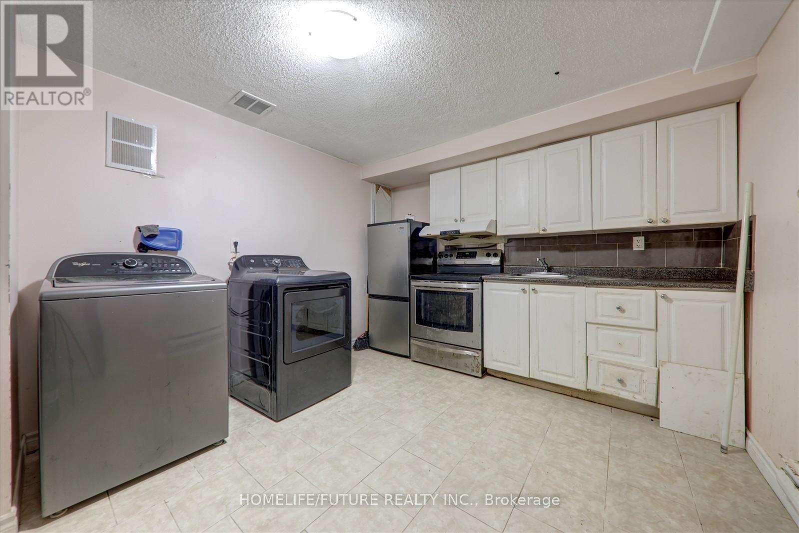 15 - 850 Huntingwood Drive, Toronto, Ontario  M1T 2L9 - Photo 23 - E12482152