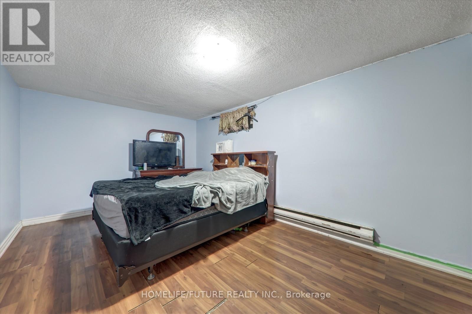 15 - 850 Huntingwood Drive, Toronto, Ontario  M1T 2L9 - Photo 24 - E12482152