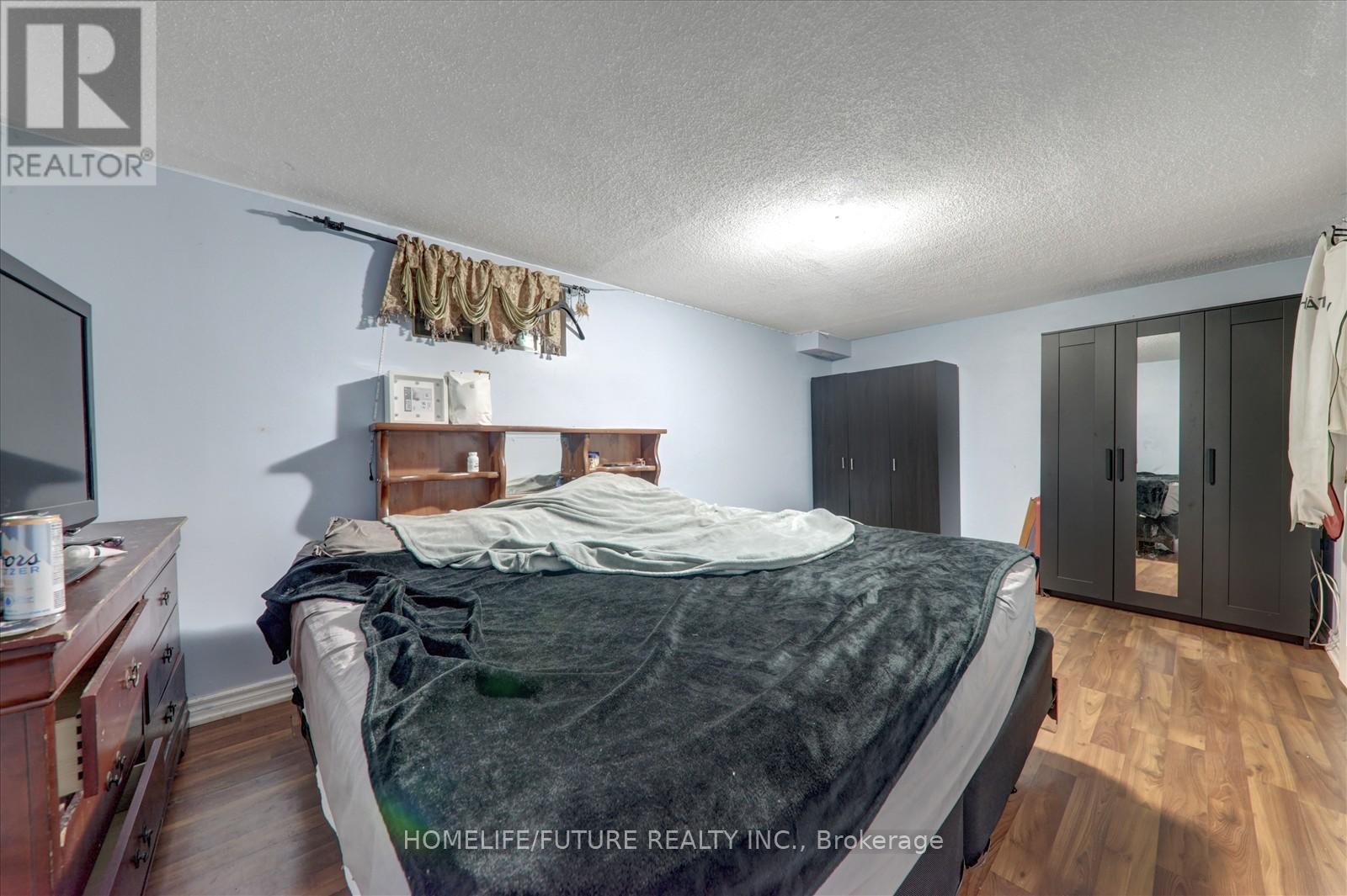 15 - 850 Huntingwood Drive, Toronto, Ontario  M1T 2L9 - Photo 25 - E12482152
