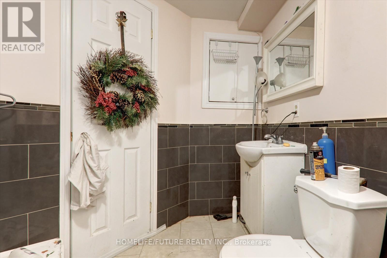 15 - 850 Huntingwood Drive, Toronto, Ontario  M1T 2L9 - Photo 26 - E12482152