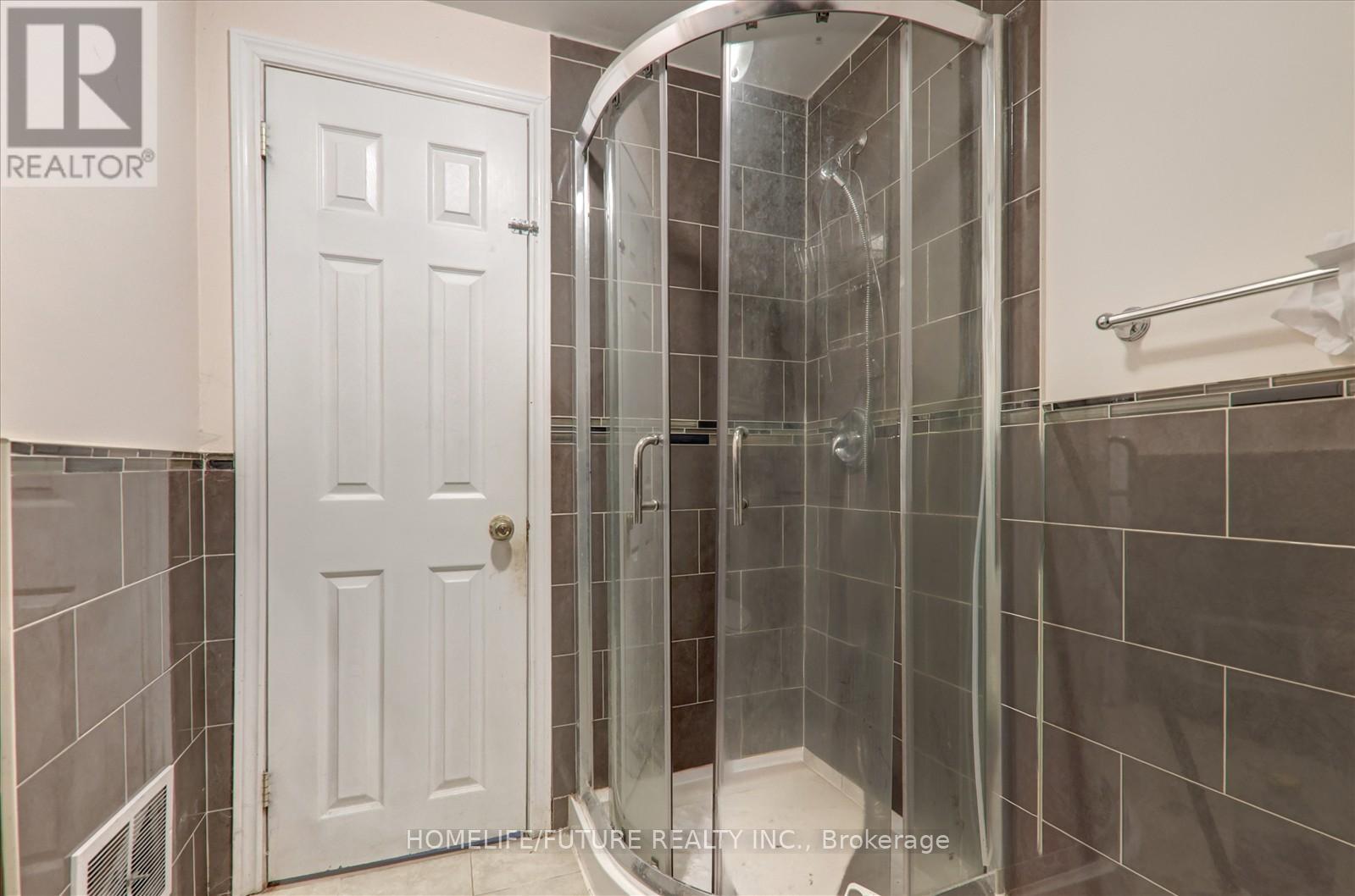 15 - 850 Huntingwood Drive, Toronto, Ontario  M1T 2L9 - Photo 27 - E12482152