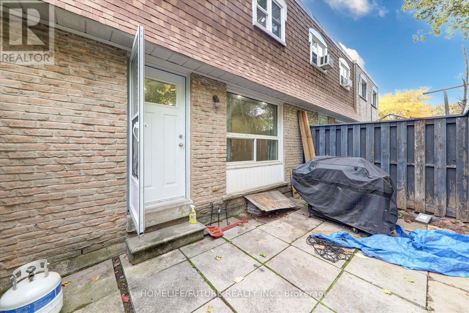 15 - 850 Huntingwood Drive, Toronto, Ontario  M1T 2L9 - Photo 28 - E12482152