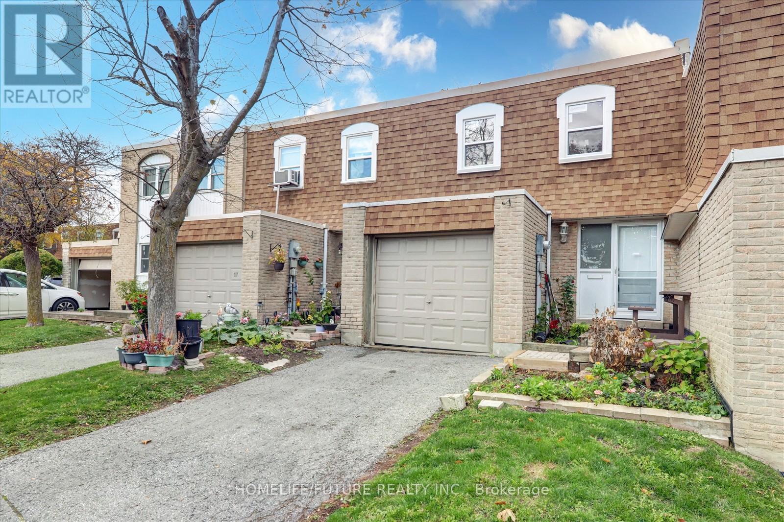 15 - 850 Huntingwood Drive, Toronto, Ontario  M1T 2L9 - Photo 3 - E12482152