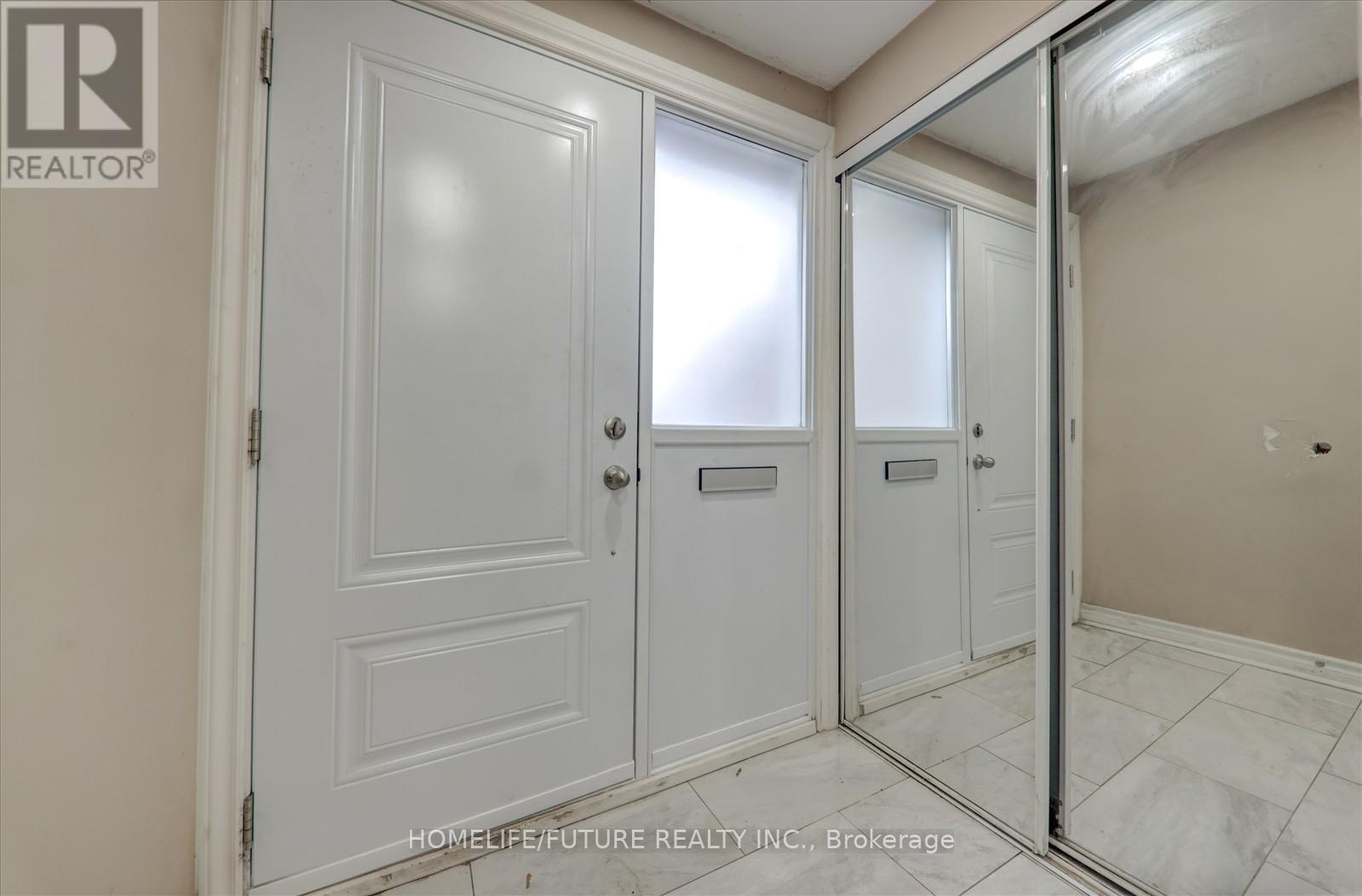 15 - 850 Huntingwood Drive, Toronto, Ontario  M1T 2L9 - Photo 5 - E12482152