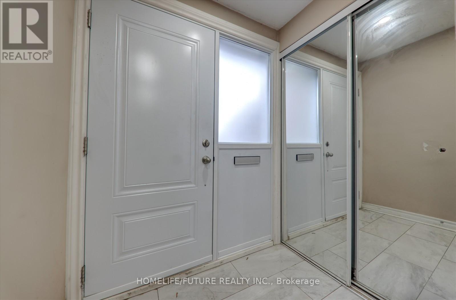 15 - 850 Huntingwood Drive, Toronto, Ontario  M1T 2L9 - Photo 6 - E12482152
