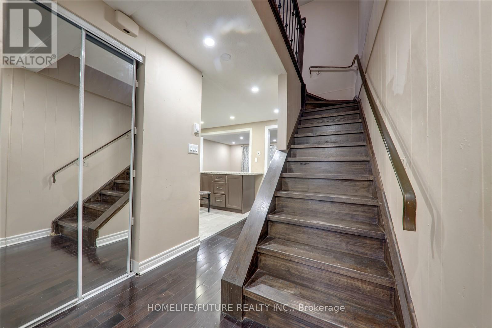 15 - 850 Huntingwood Drive, Toronto, Ontario  M1T 2L9 - Photo 7 - E12482152