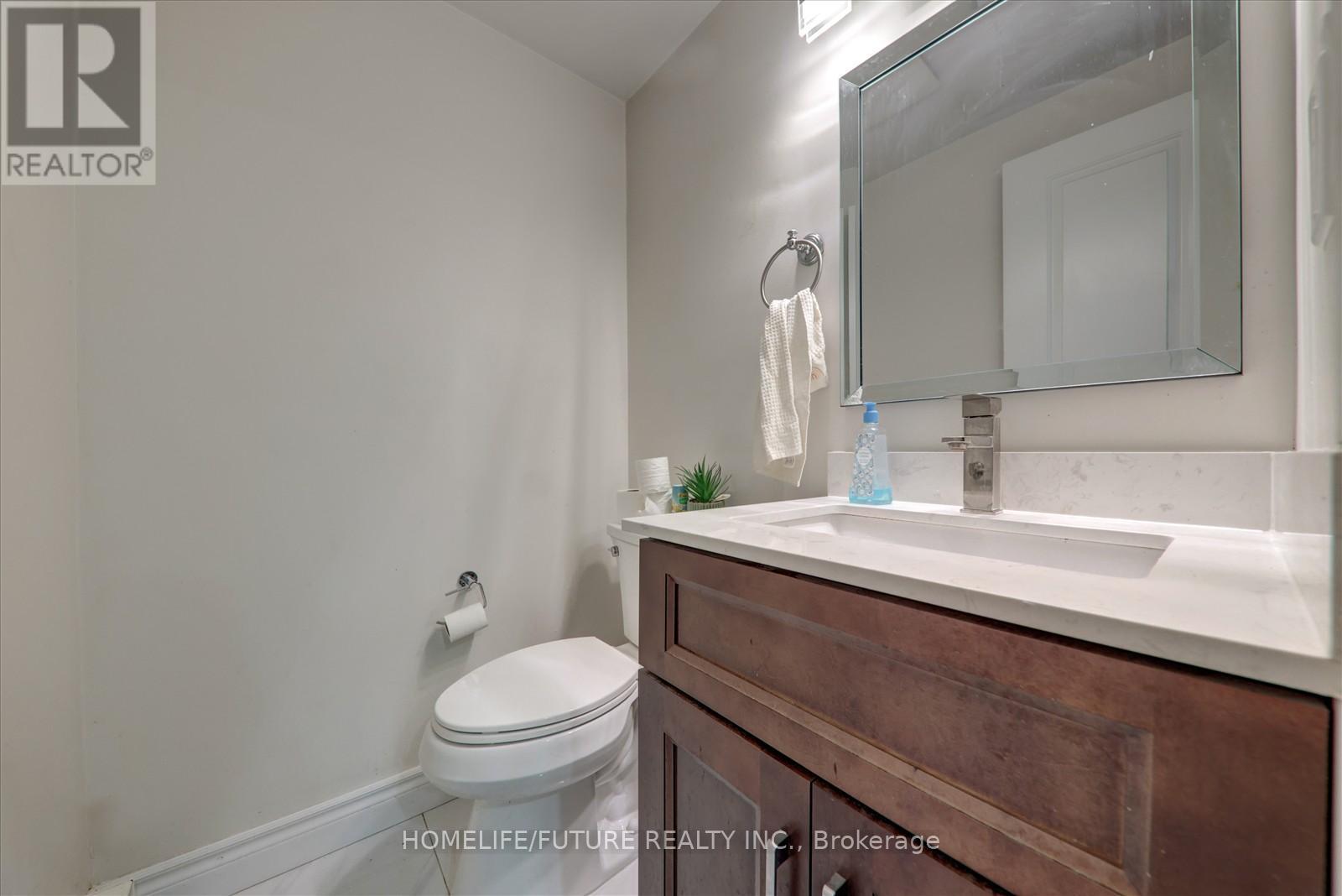 15 - 850 Huntingwood Drive, Toronto, Ontario  M1T 2L9 - Photo 8 - E12482152