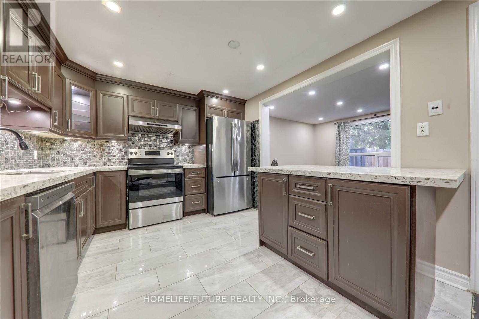 15 - 850 Huntingwood Drive, Toronto, Ontario  M1T 2L9 - Photo 9 - E12482152