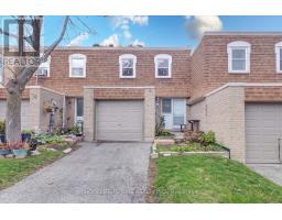 15 - 850 Huntingwood Drive, Toronto (L'Amoreaux), Ca