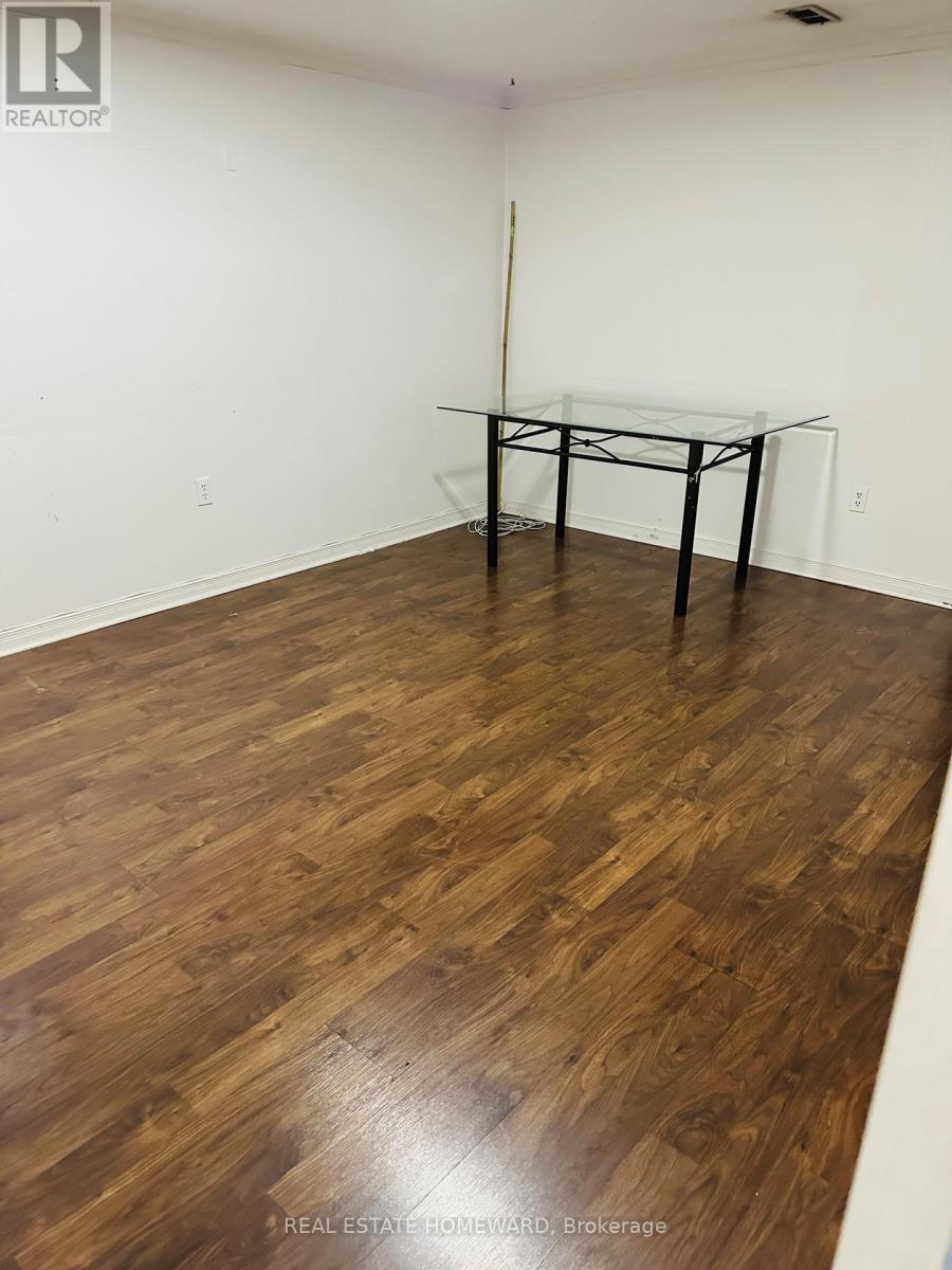 Basement - 68 Hart Avenue, Toronto, Ontario  M1K 3H4 - Photo 2 - E12482153