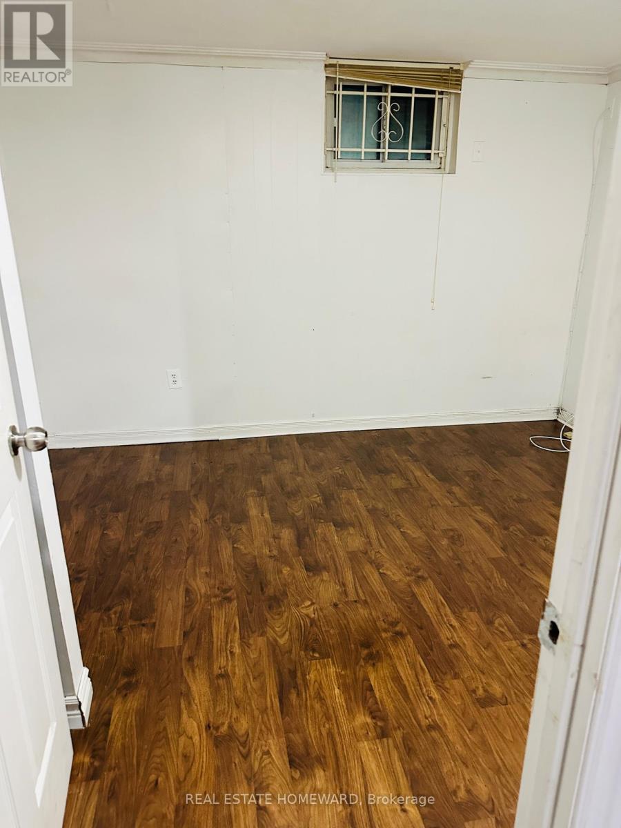 Basement - 68 Hart Avenue, Toronto, Ontario  M1K 3H4 - Photo 3 - E12482153