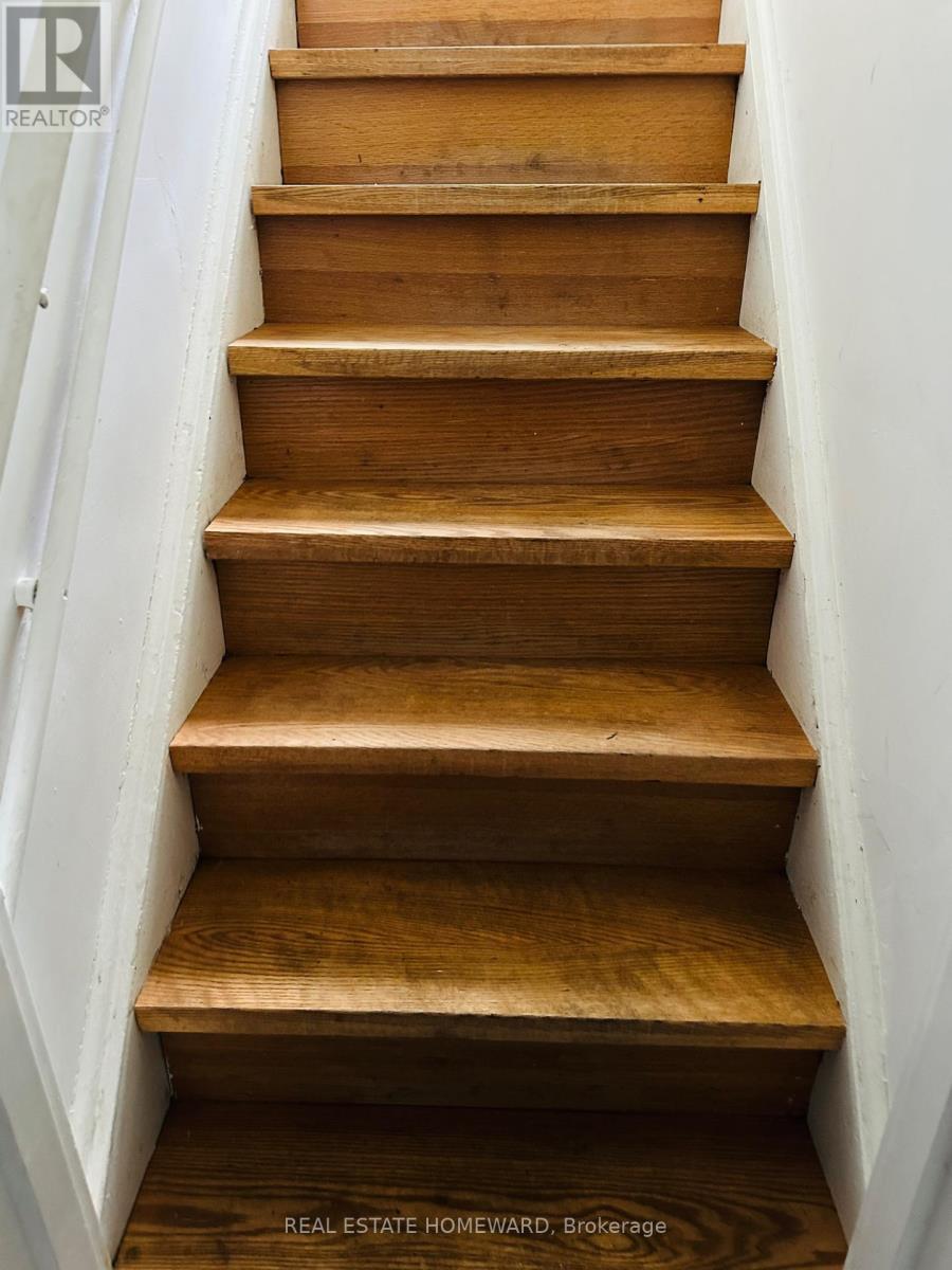 Basement - 68 Hart Avenue, Toronto, Ontario  M1K 3H4 - Photo 6 - E12482153