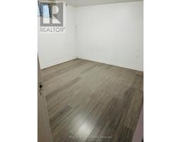 BASEMENT - 68 HART AVENUE