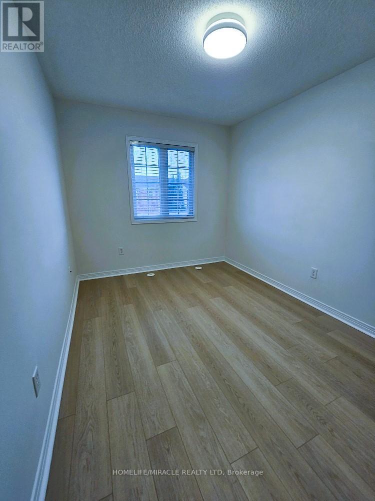 Main - 20 Etienne Street, Toronto, Ontario  M1L 0A2 - Photo 10 - E12482156