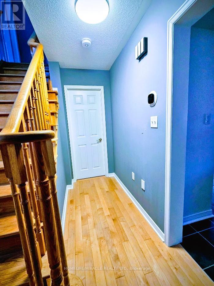 Main - 20 Etienne Street, Toronto, Ontario  M1L 0A2 - Photo 11 - E12482156