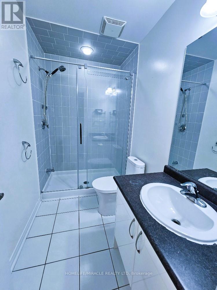 Main - 20 Etienne Street, Toronto, Ontario  M1L 0A2 - Photo 13 - E12482156