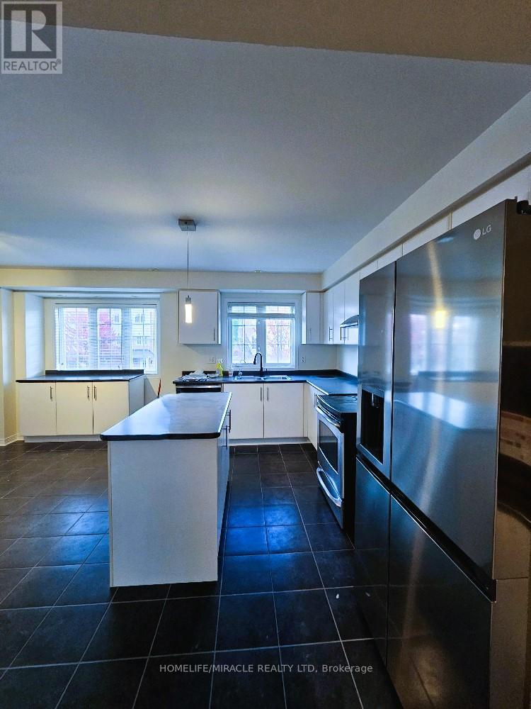 Main - 20 Etienne Street, Toronto, Ontario  M1L 0A2 - Photo 17 - E12482156