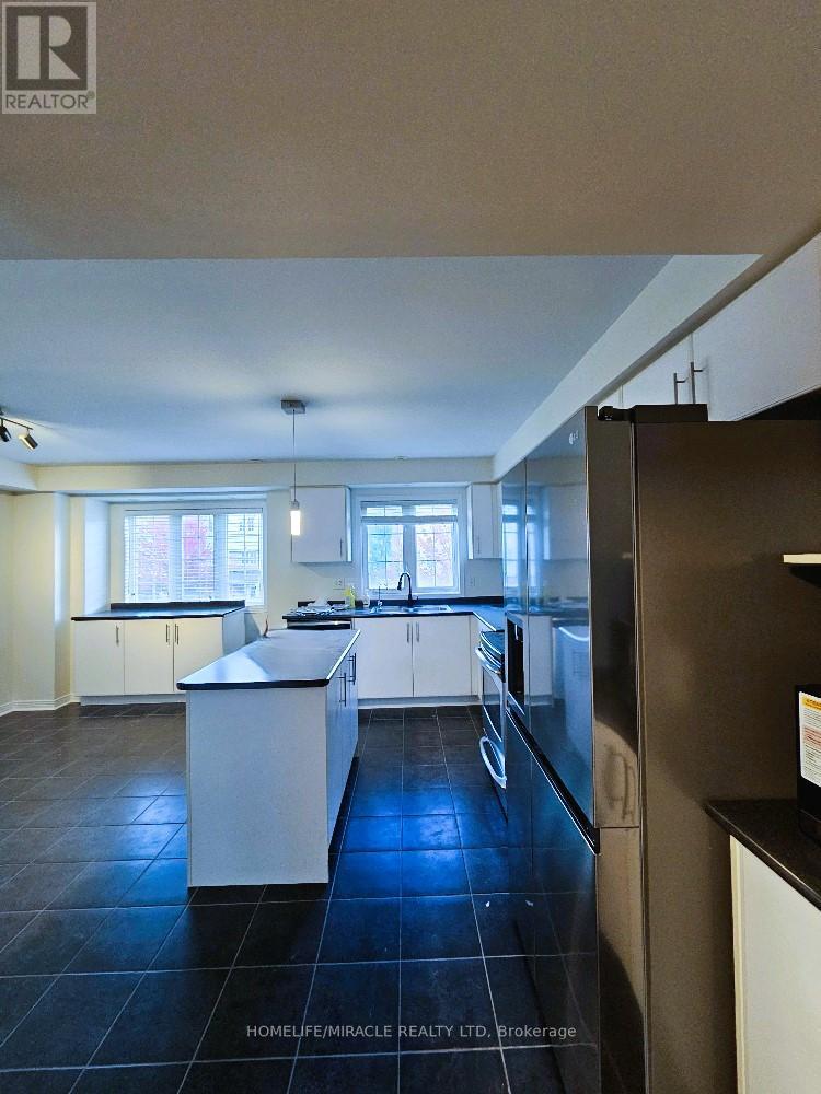Main - 20 Etienne Street, Toronto, Ontario  M1L 0A2 - Photo 18 - E12482156