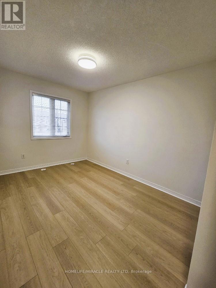 Main - 20 Etienne Street, Toronto, Ontario  M1L 0A2 - Photo 22 - E12482156