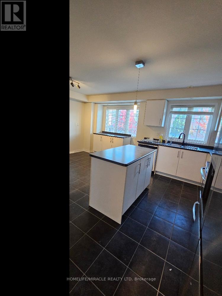 Main - 20 Etienne Street, Toronto, Ontario  M1L 0A2 - Photo 23 - E12482156